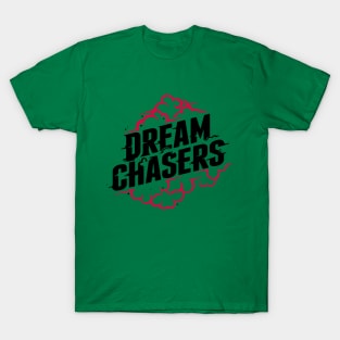 Dream chaser T-Shirt